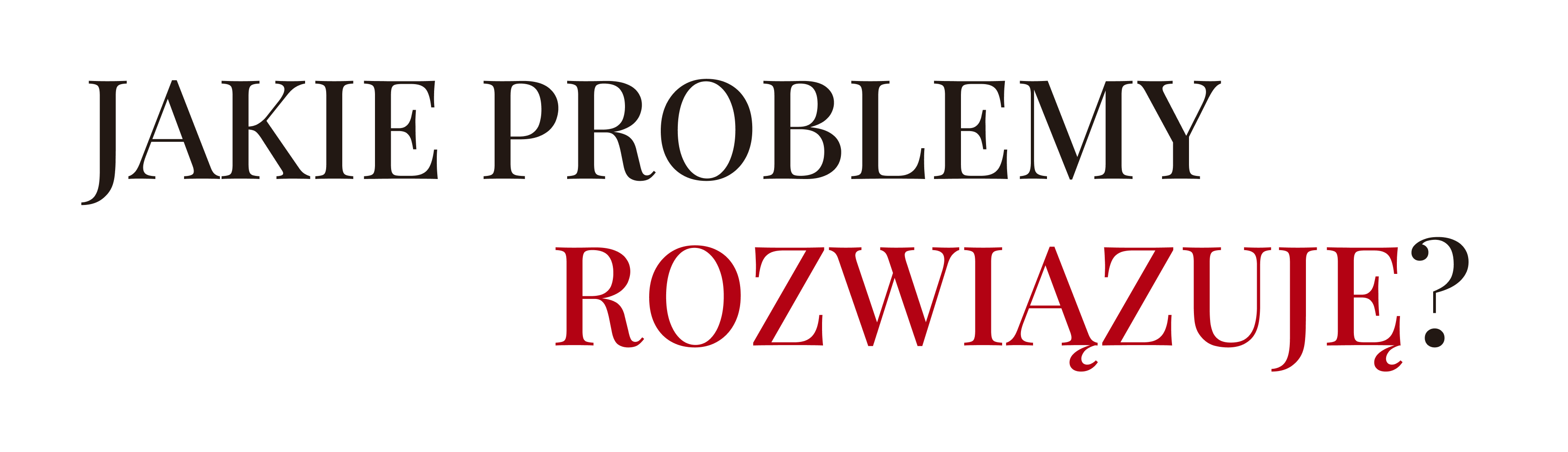 3 блок (1 частина)11